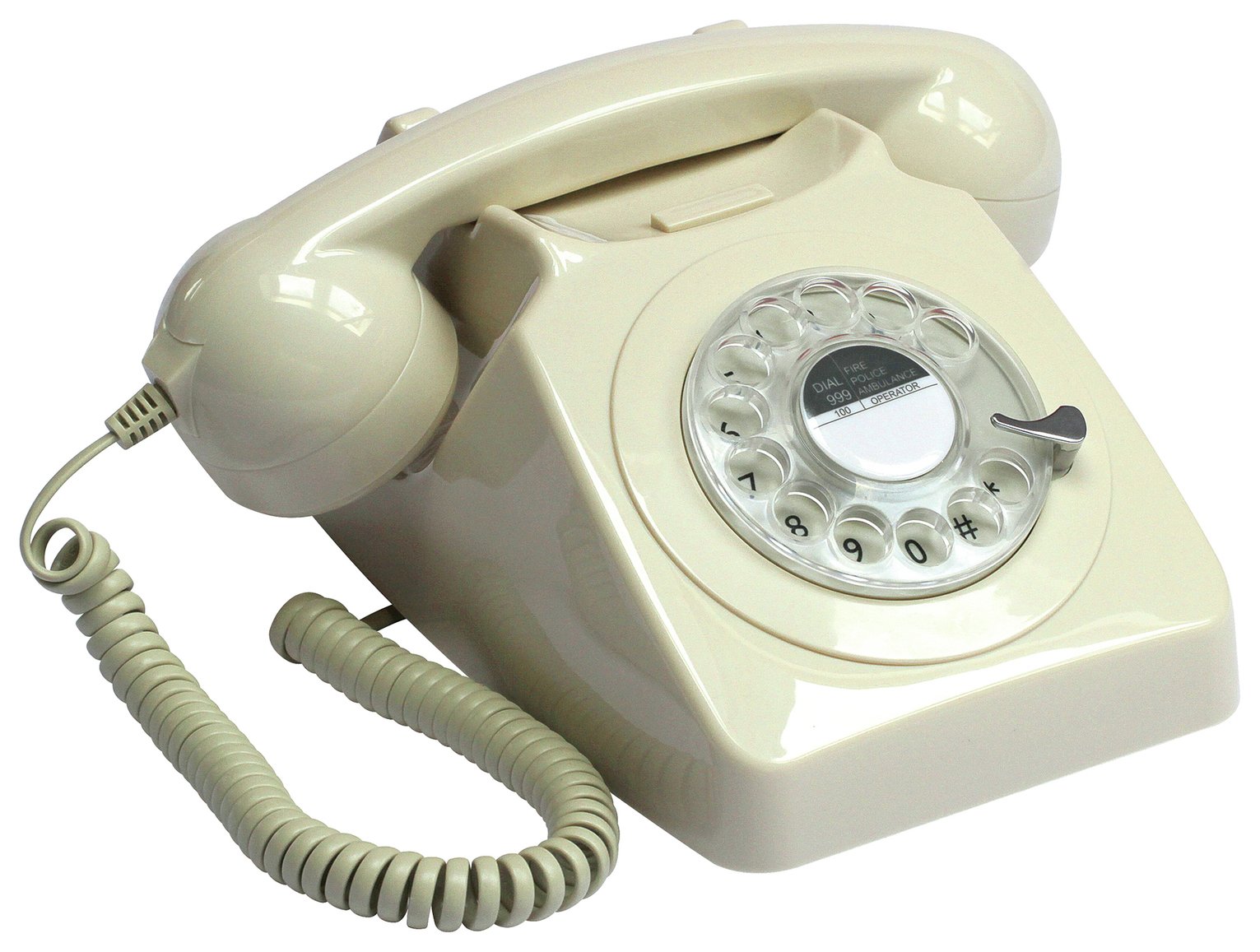 Телефон аппарат стационарный. Ретро телефон GPO 746 Rotary. Телефонный аппарат. Телефонный аппарат стационарный. Телефонный аппарат стационарный дисковый.