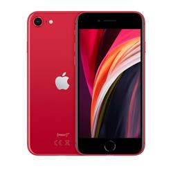 Apple iPhone SE (2nd Generation) 64GB (PRODUCT)RED