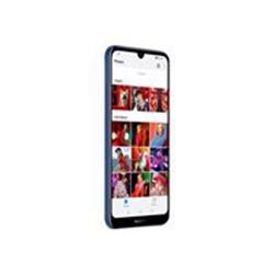 Huawei Y6s - 6.09 13MP Smartphone - Blue