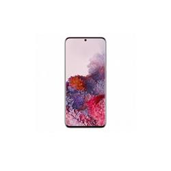 Samsung Galaxy S20 4G 128GB - Cloud Pink