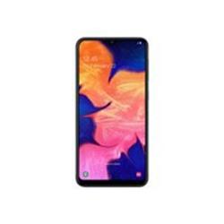 Samsung Galaxy A10 - Black