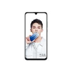 Huawei Honor 10 Lite - Sky Blue