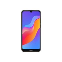 Huawei Honor 8A Android Smartphone - Black
