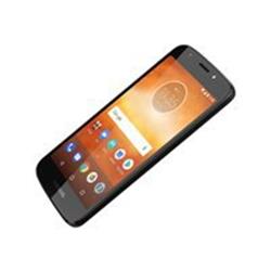 Motorola Moto E5 Play Android Smartphone
