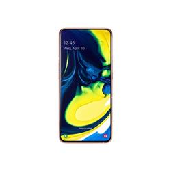 Samsung Galaxy A80 6.7 Android - Gold