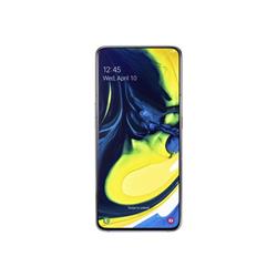 Samsung Galaxy A80 6.7 Android - Silver