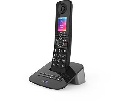 BT BT Premium DECT Cordless Telephone