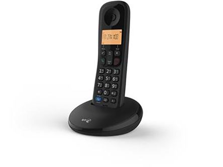 BT Everyday DECT SLB Cordless Telephone