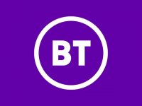 bt-logo-redesign-hero-1-852x480
