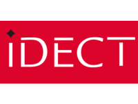 idect